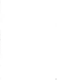 (C89) [CHILLED HOUSE (Aoi Kumiko)] PaPiPon! (Monster Musume no Iru Nichijou)