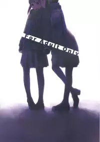 (C77) [Yubisaki Studio (Hidari Kagetora)] Les Chuu Life 3rd Vacation