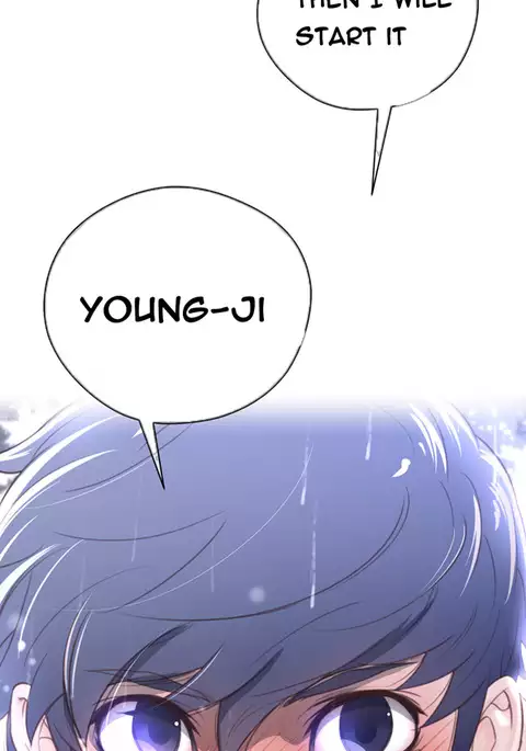 Perfect Half Ch.1-33