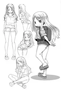 [mdo-h] Ecchi no Switch - H-Switch