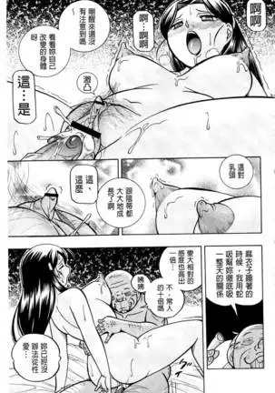 Reijou Maiko ~Kyuuke no Hien~