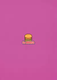 (C90) [54BURGER (Marugoshi)] Gomen ne Ikazuchi-chan (Kantai Collection -KanColle-) [Chinese] [绅士仓库汉化]