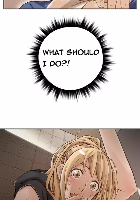 Bastard's Dead Man Ch.0-8