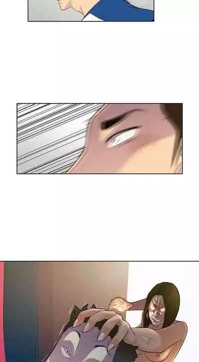 The Stand-up Guy Ch.56/56