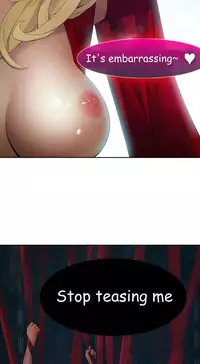 The Matrix Ch.1-6 (English) (Ongoing)