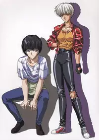 [Urushihara Satoshi] Urushihara Satoshi Illustrations U:COLLECTION