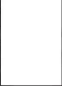 (C88) [Nekomaru Shouten (saitom)] WRAPPING