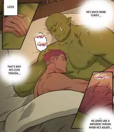 [ppatta] Apprentice Roy [English] [Digital]