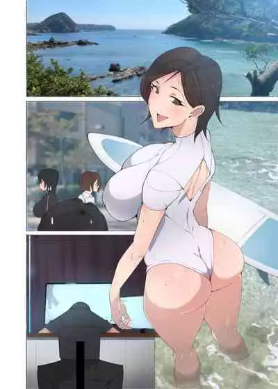 [Aikokusha (Agobitch Nee-san)] Working Onesans Sousyuu Hen