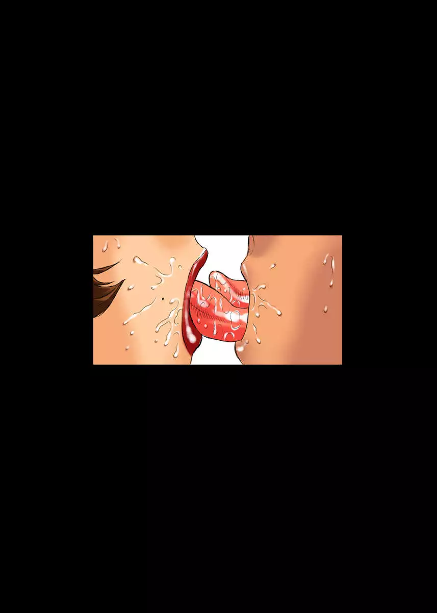 TODAY, I AM GOING TO COMMIT INCEST WITH MY SON.