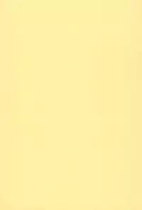 (SC19) [Chinasanchi (China)] Rokusai+2