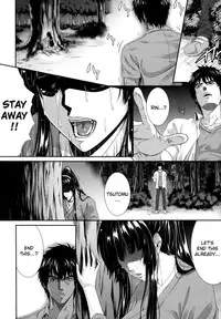 [Zucchini] Soukan Manual | Incest Manual [English] [FUKE & Co.]