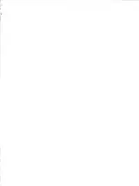 (C62) [Usaneri Island (Zummy, Sawashi)] Cherry Jam (CardCaptor Sakura)