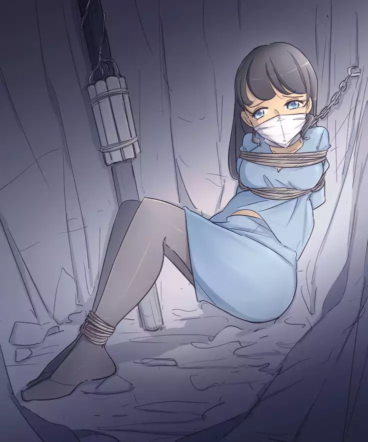 TripleQ'sCG_WomanCrisis5