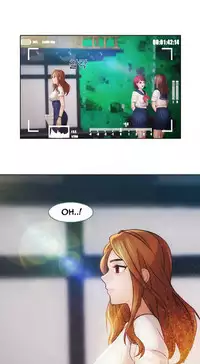 [Studio Gale] Lady Garden Ch.1-33 (English) (Ongoing)