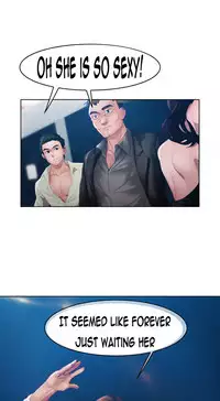 [Studio Gale] Lady Garden Ch.1-33 (English) (Ongoing)