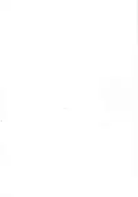 (C86) [macdoll (Shijou Mako)] Hirusagari Uraraka (Kantai Collection -KanColle-)