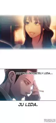 [BAK Hyeong Jun] Sweet Guy Ch.1-51 (English) (YoManga) (Ongoing)