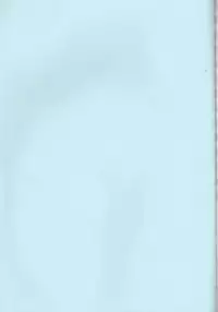 (C87) [CHIPS (Izumi)] red sand (Kuroko no Basuke)