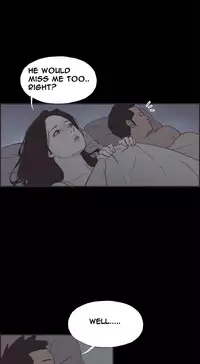 [Mr. Byeong-Su] Cohabitation Ch.1-47 (English) (Ongoing)