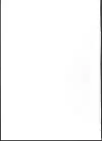 (C89) [Koban Dou (Sameda Koban)] SCAPEGOAT (Granblue Fantasy)