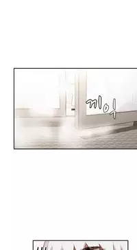 [Ttasoom] H-Campus Ch.0-28 (English) (Ongoing)