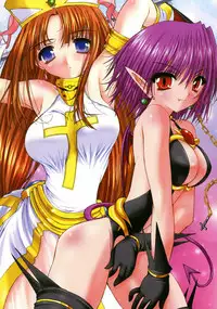 [Takahama Tarou] Takahama Taro Artworks