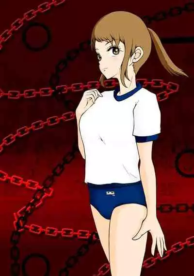 Kaizou Shoujo Miyama Satsuki