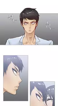 HouseHold Affairs 【卞赤鲤个人汉化】1~35话（持续更新中）