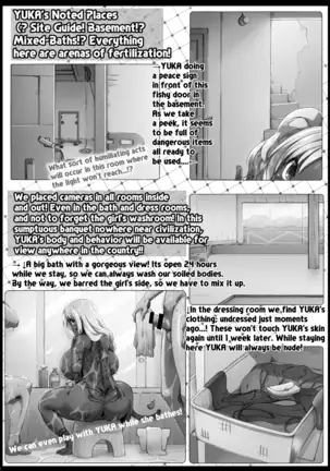 Yurufuwa Yuka Life | Lossey Cushy Yuka-Life