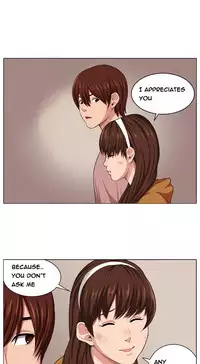 Trap Ch.1-3 (English) (Ongoing)