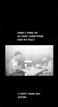 [Mr. Byeong-Su] Cohabitation Ch.1-47 (English) (Ongoing)