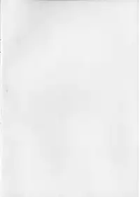 (C54) [Mystic Chord (Gyro Amarume)] Keep On Smile (Cardcaptor Sakura)