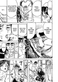 [Momoyama Jirou] Hitsuji-tachi no Monzetsu | Sheeps' Faint in Pain [English] [desudesu]