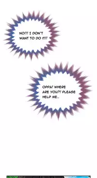 Change Partner Ch.1-15 (English) (Ongoing)