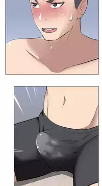 公寓啪啪趴【chinese】1-20