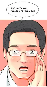 Hooker Ch.1-39 (English) (Ongoing)