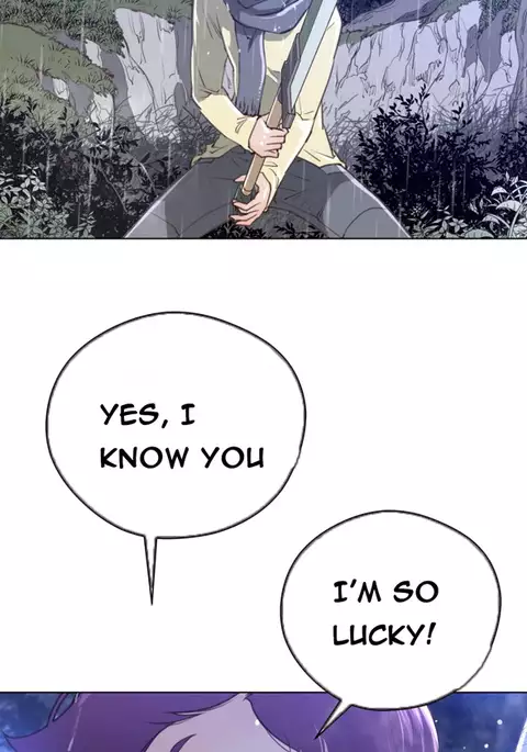 Perfect Half Ch.1-18