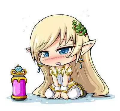 マッ長 - pixiv (43828)