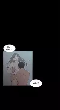 [Mr. Byeong-Su] Cohabitation Ch.1-47 (English) (Ongoing)