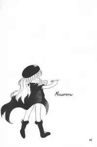 (C52) [P.A.Project (Various)] Totteoki no Mahou (10 Carat Torte!)