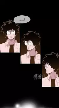 min xi 敏希 ch.1~7 [Chinese]中文