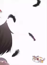 (C84) [Neko no Kone (Takeyu)] Aidane 9 (Touhou Project)