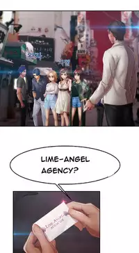 [Studio Gale] Lady Garden Ch.1-33 (English) (Ongoing)