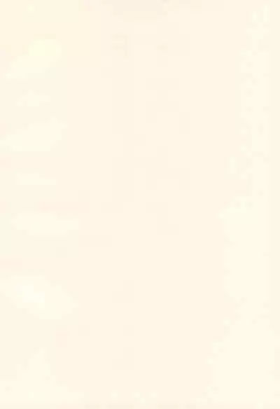 (SC23) [Shirando (Shiran)] -doremi illusion diary- (Ojamajo Doremi)