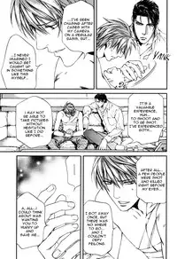 [Yamane Ayano] Finder no Shinjitsu (ENG)