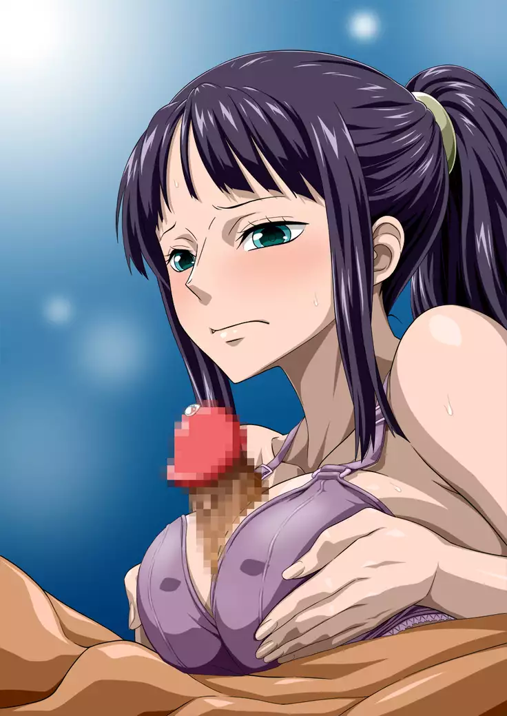 Ima Nandemo Suru tte Iimashita yo ne?