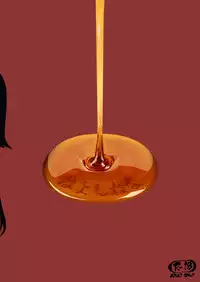 [Hayo-Cinema (Etuzan Jakusui)] Jukujoshikousei -Jun to Sake Choco- [Digital]