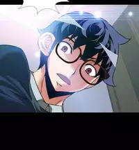 [KKUN &INSANE] Love Parameter 恋爱辅助器 86-93 [Chinese]