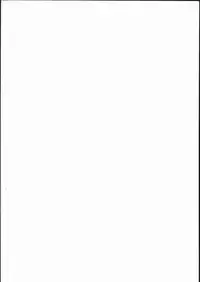 [Circle ENERGY] X3TRY04